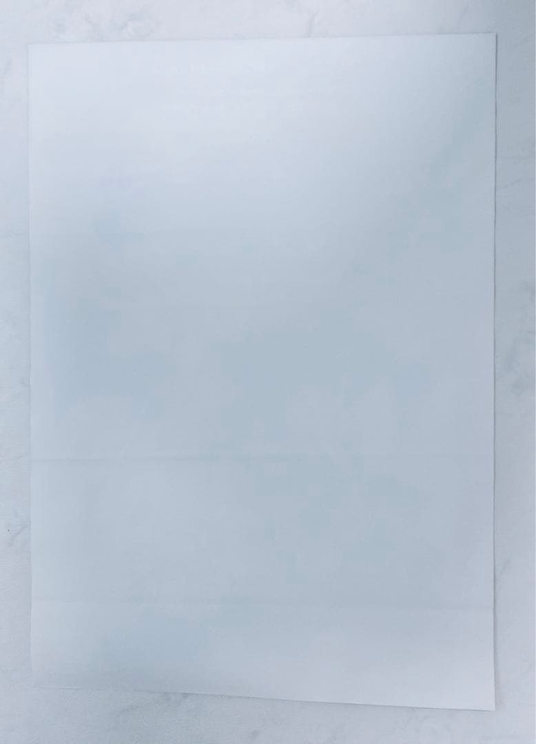 キングダムハーツ『チェイン オブ メモリーズ』