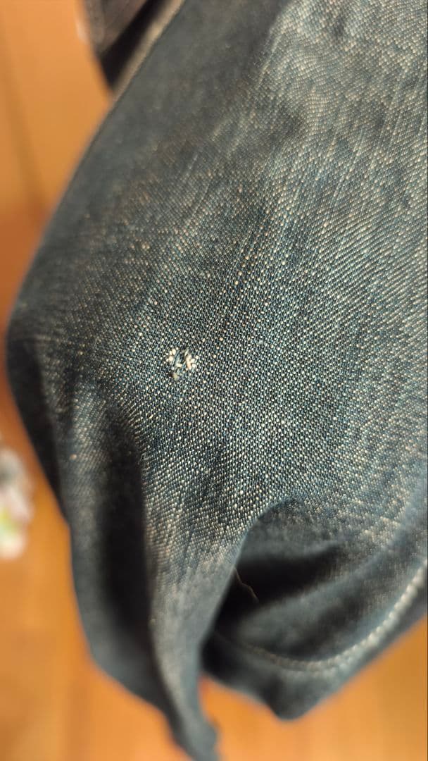 SUGAR CANE 大戦モデル カバーオール 38シュガーケーン