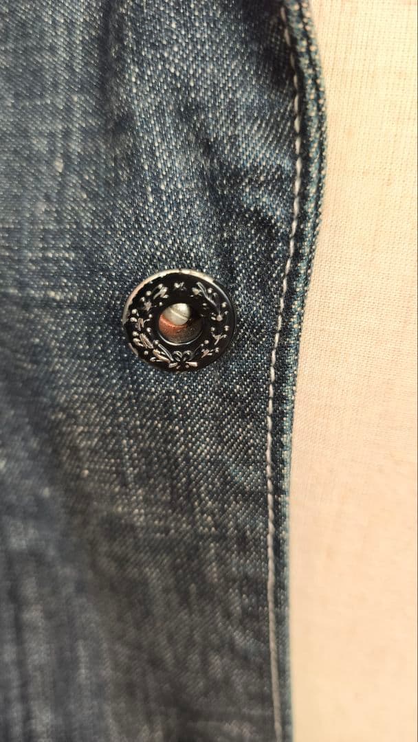 SUGAR CANE 大戦モデル カバーオール 38シュガーケーン