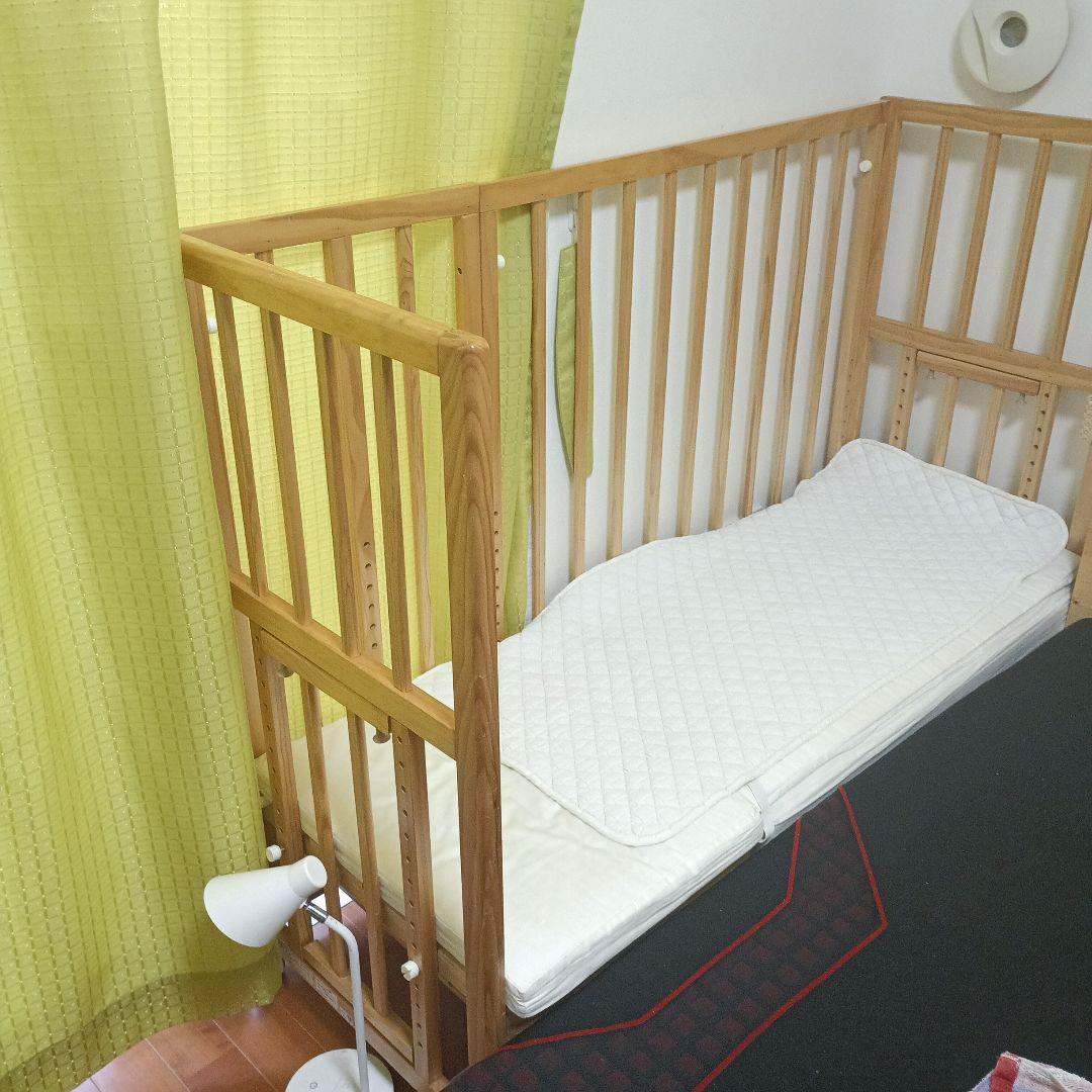 ソイネール+ロング　rin