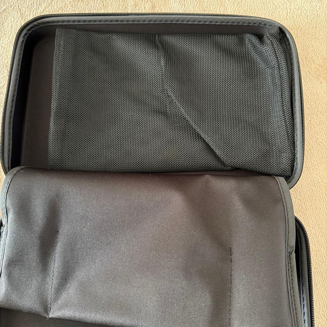 シックスパッド　パワースーツコアベルト　Ｌ&Mサイズ