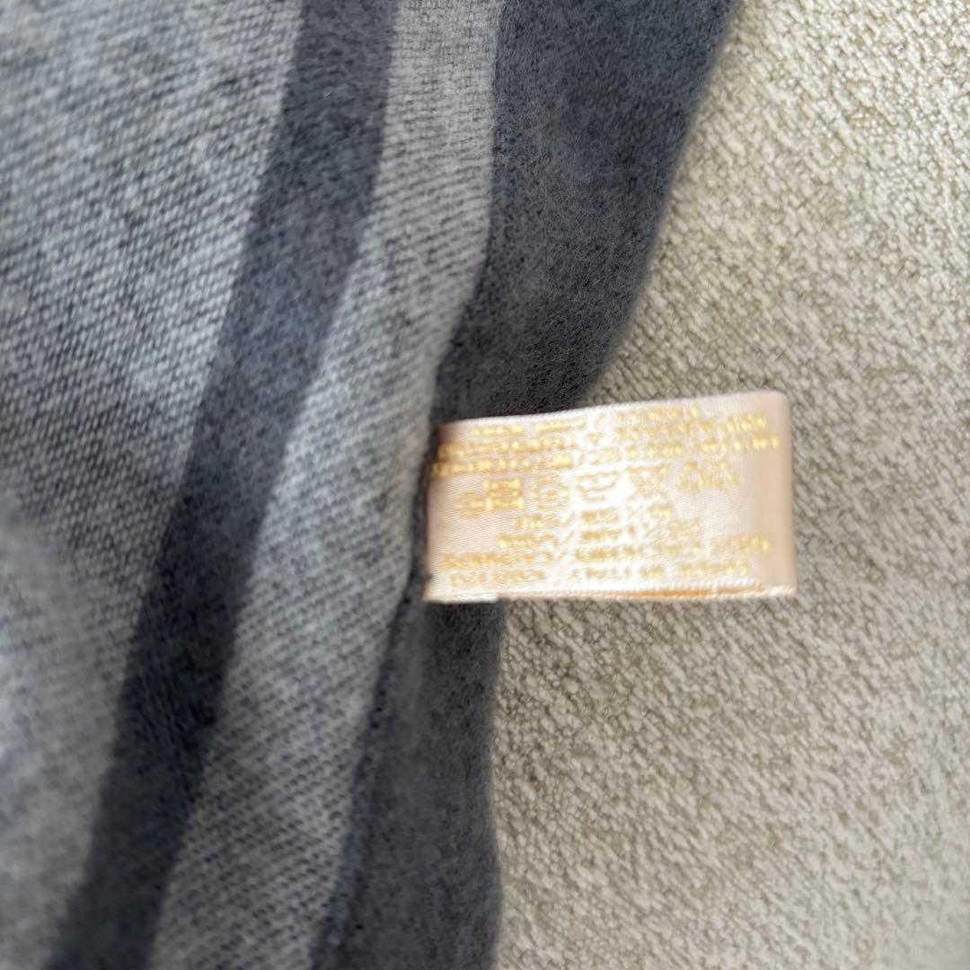 カルティエ　cartier パンテールドゥカルティエ　 ブランケット