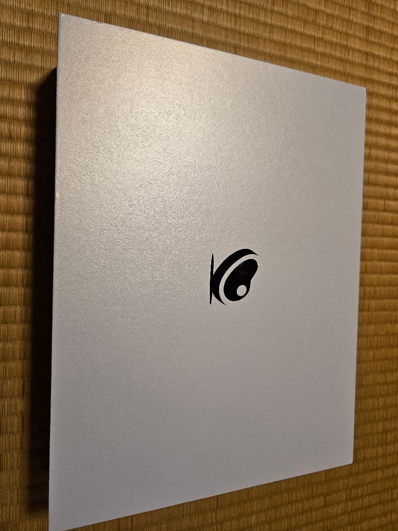 【使用回数約5回】BONIQ 2.0 高性能調理器具