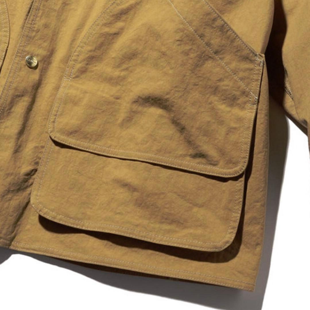 ジャケット・アウター L.L.Bean Beans Field Coat