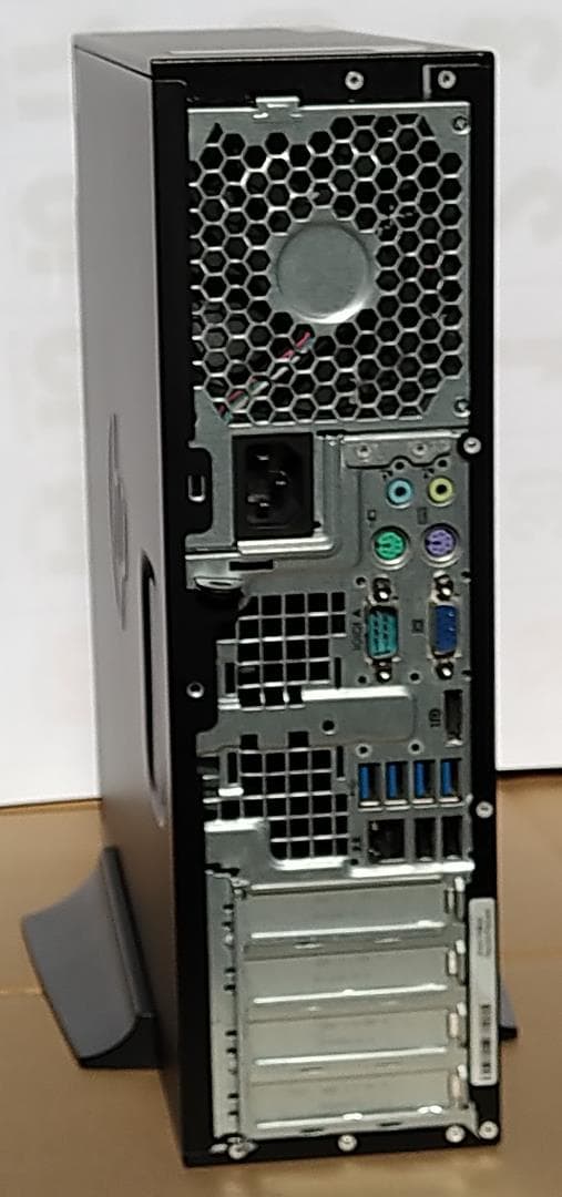 超お買い得　デスクトップ中古