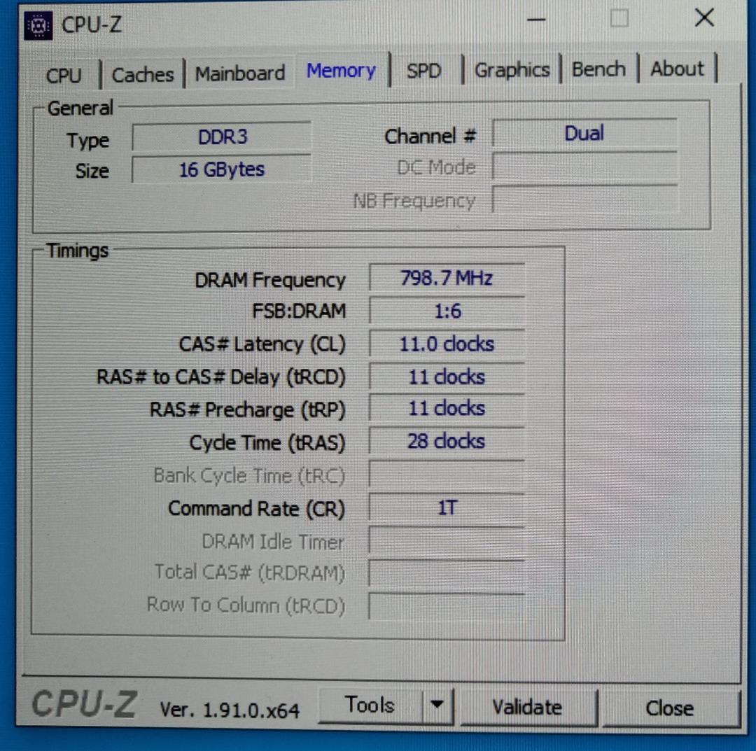超お買い得　デスクトップ中古