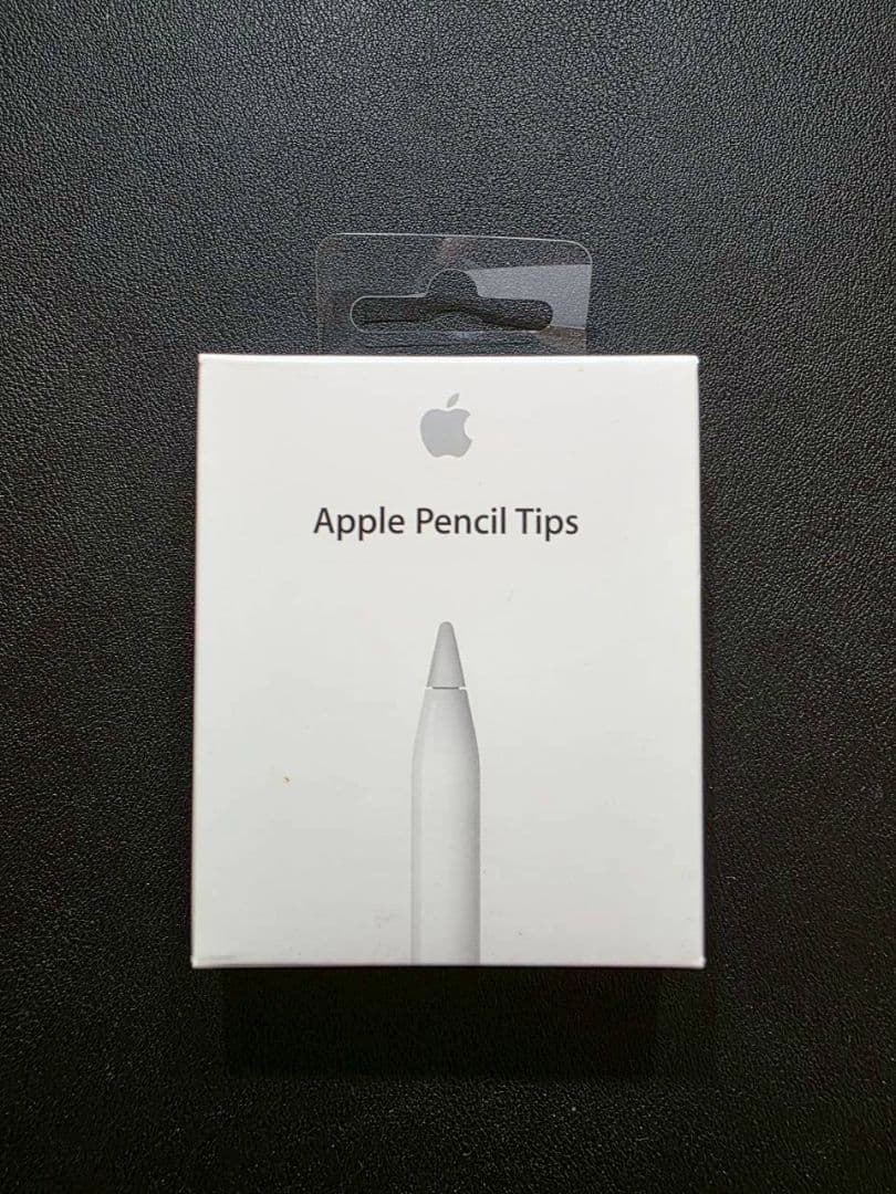 【美品】iPad Pro 11 Wi-Fi + Cellular 256GB