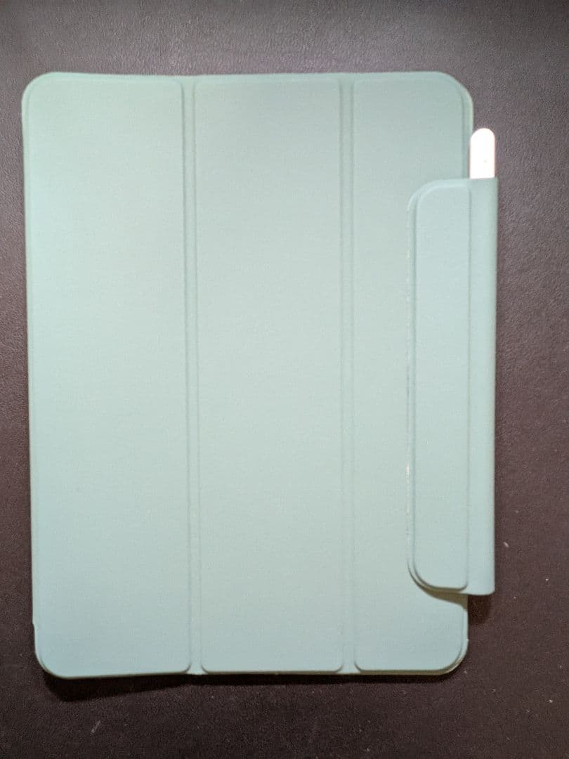 【美品】iPad Pro 11 Wi-Fi + Cellular 256GB