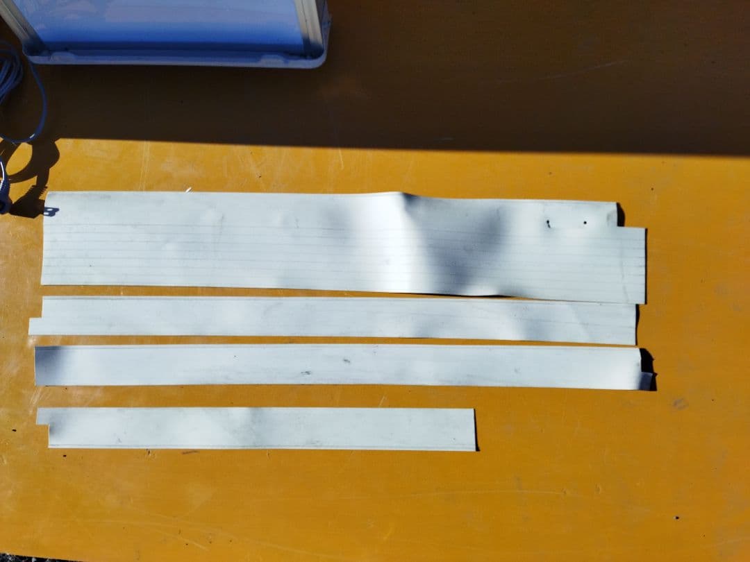 コロナ 窓用エアコン 2024年製 ウィンド形冷房専用 CW-16A4 リモコン