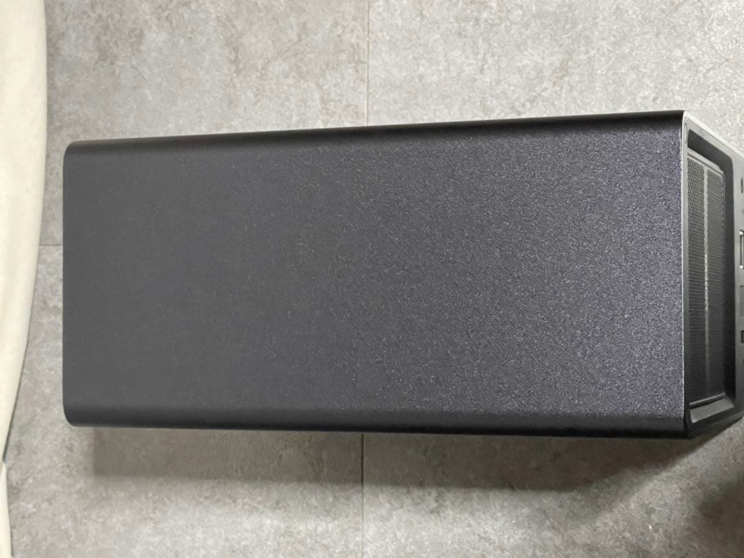 UGREEN NASync DXP2800 2ベイNAS