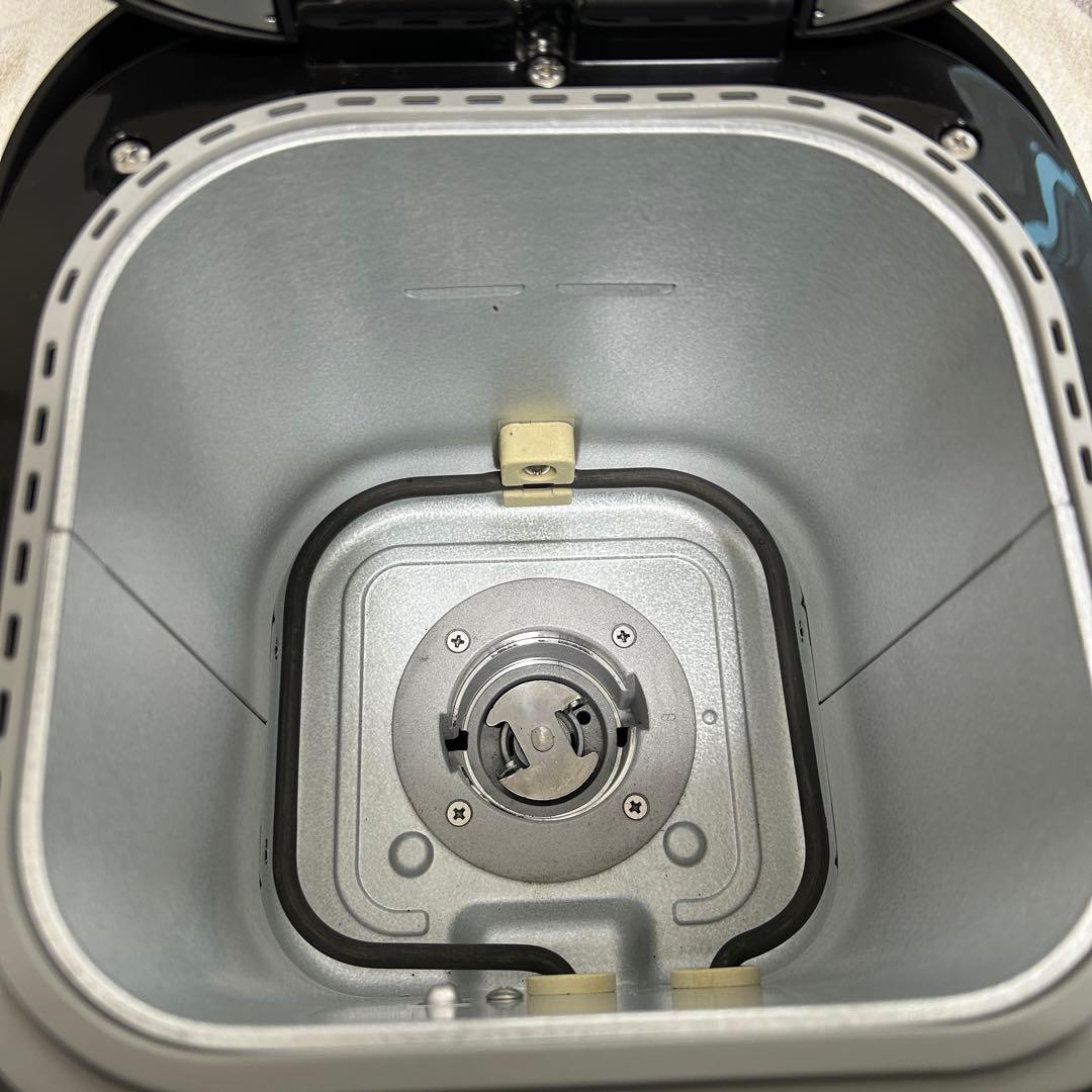 Panasonic SD-MDX100 家庭用ホームベーカリー