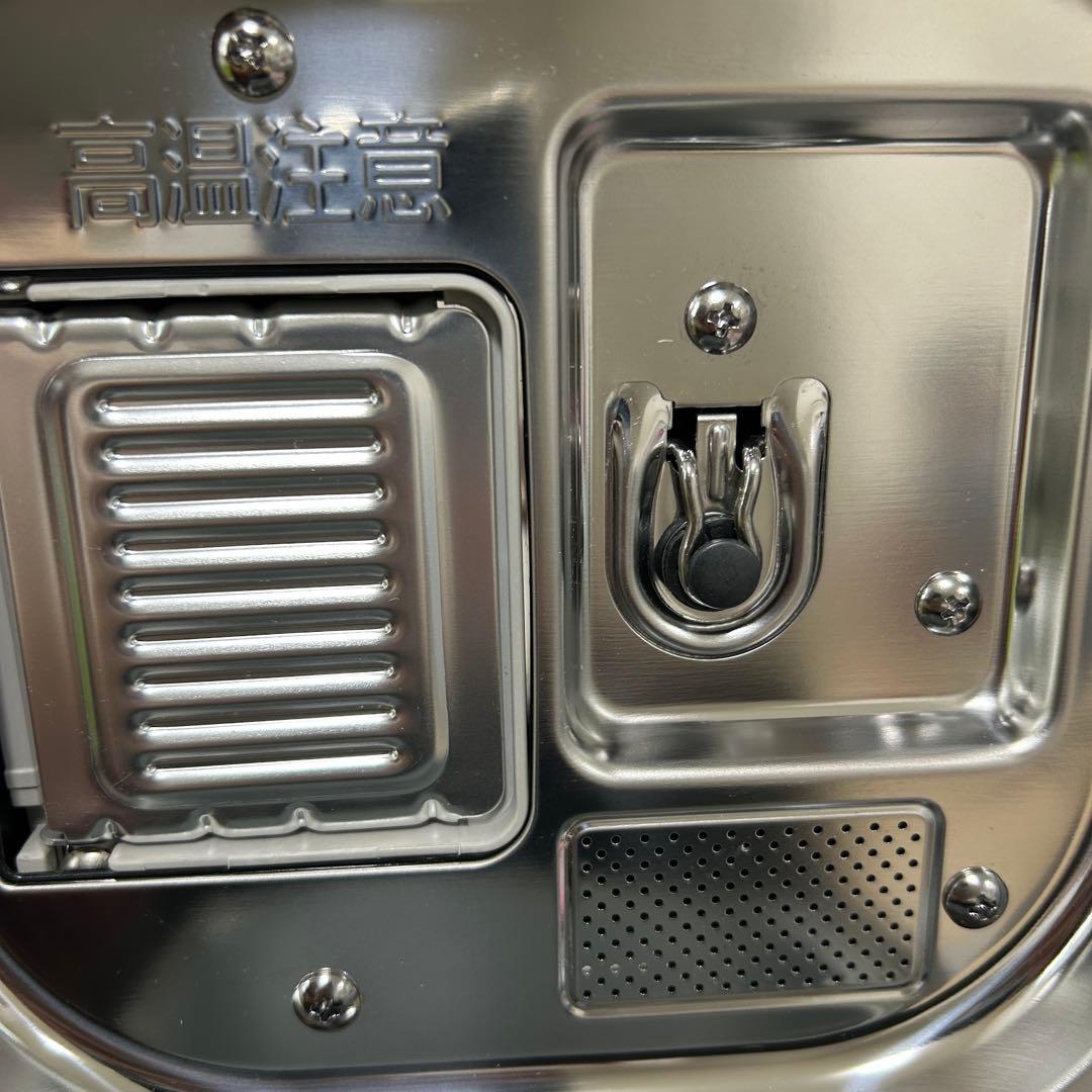 Panasonic SD-MDX100 家庭用ホームベーカリー