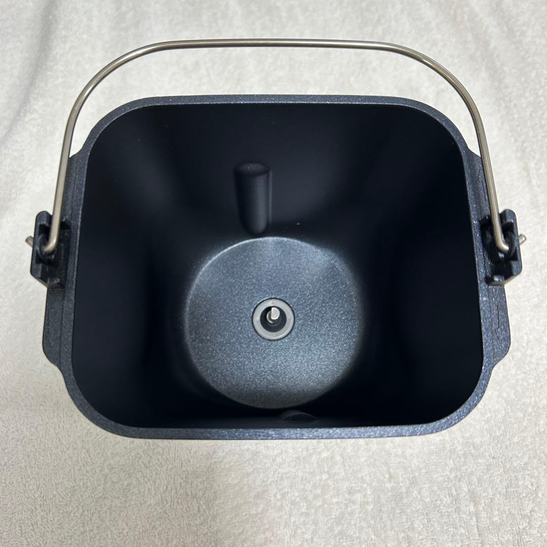 Panasonic SD-MDX100 家庭用ホームベーカリー