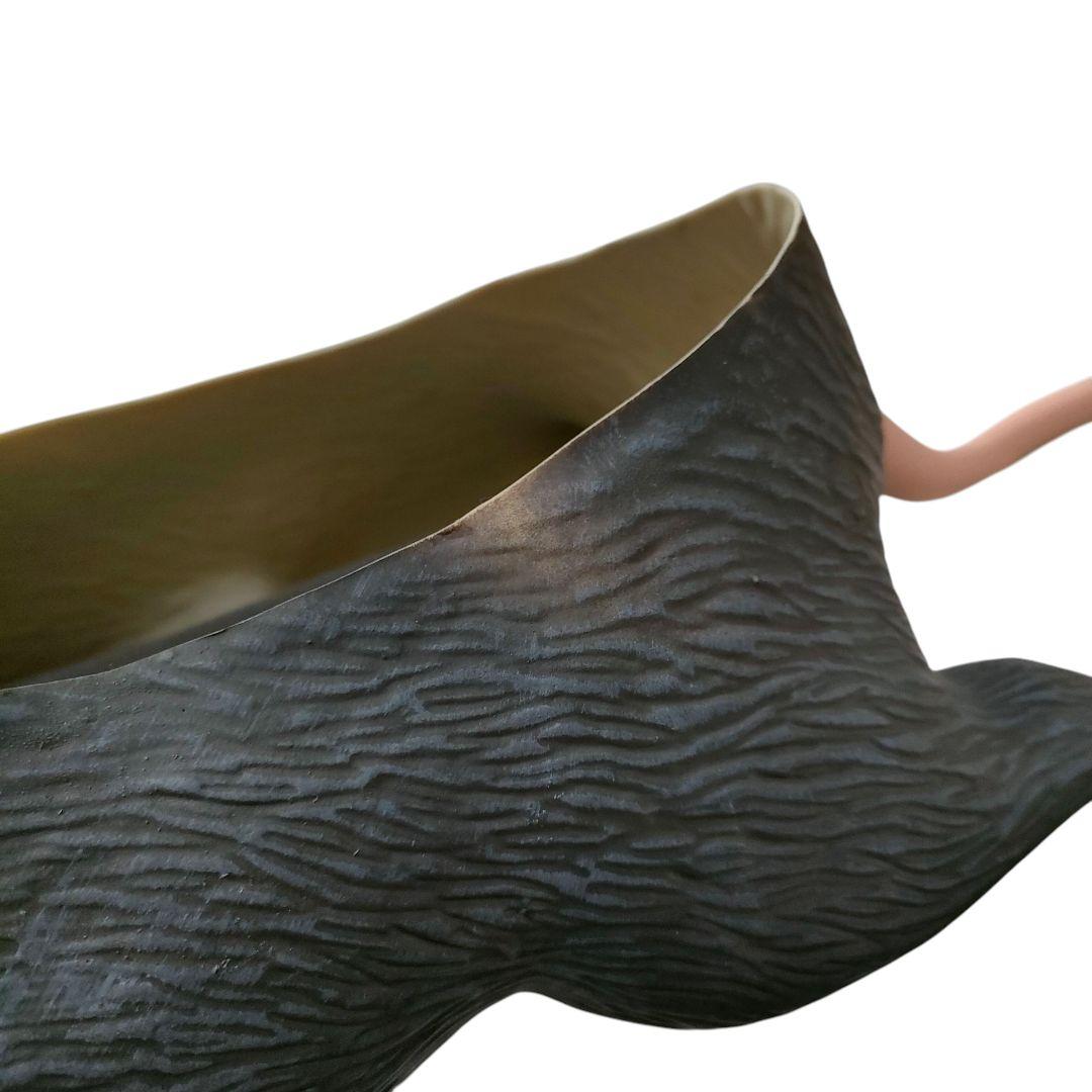 希少 イムランポテト ラット スリッパ グレー ねずみ シューズ スニーカー