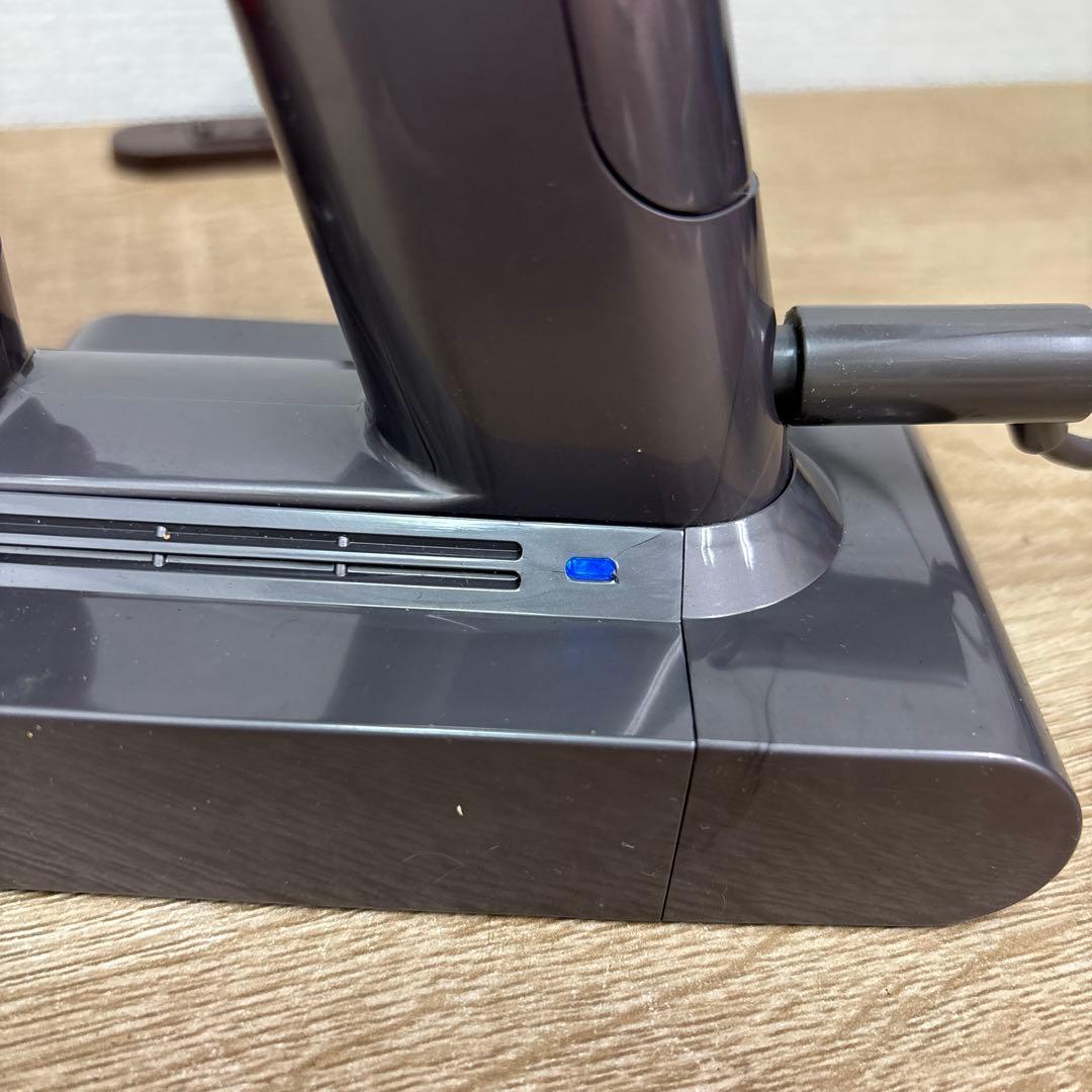 ダイソン　HH08 コードレスクリーナー