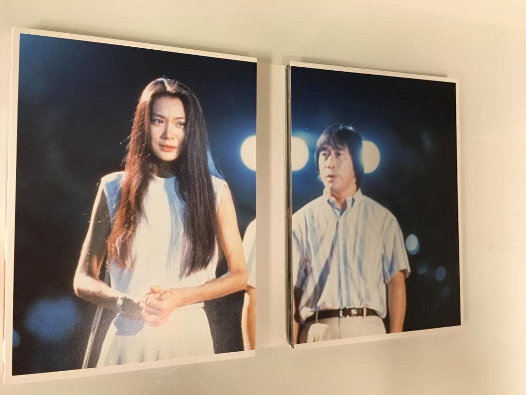 101回目のプロポーズ DVD-BOX　 6枚組　「名作ドラマ」