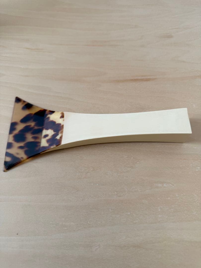 津軽三味線　撥