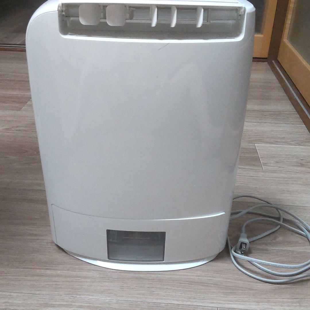 除湿機・乾燥機 Panasonic F-YZR60-A