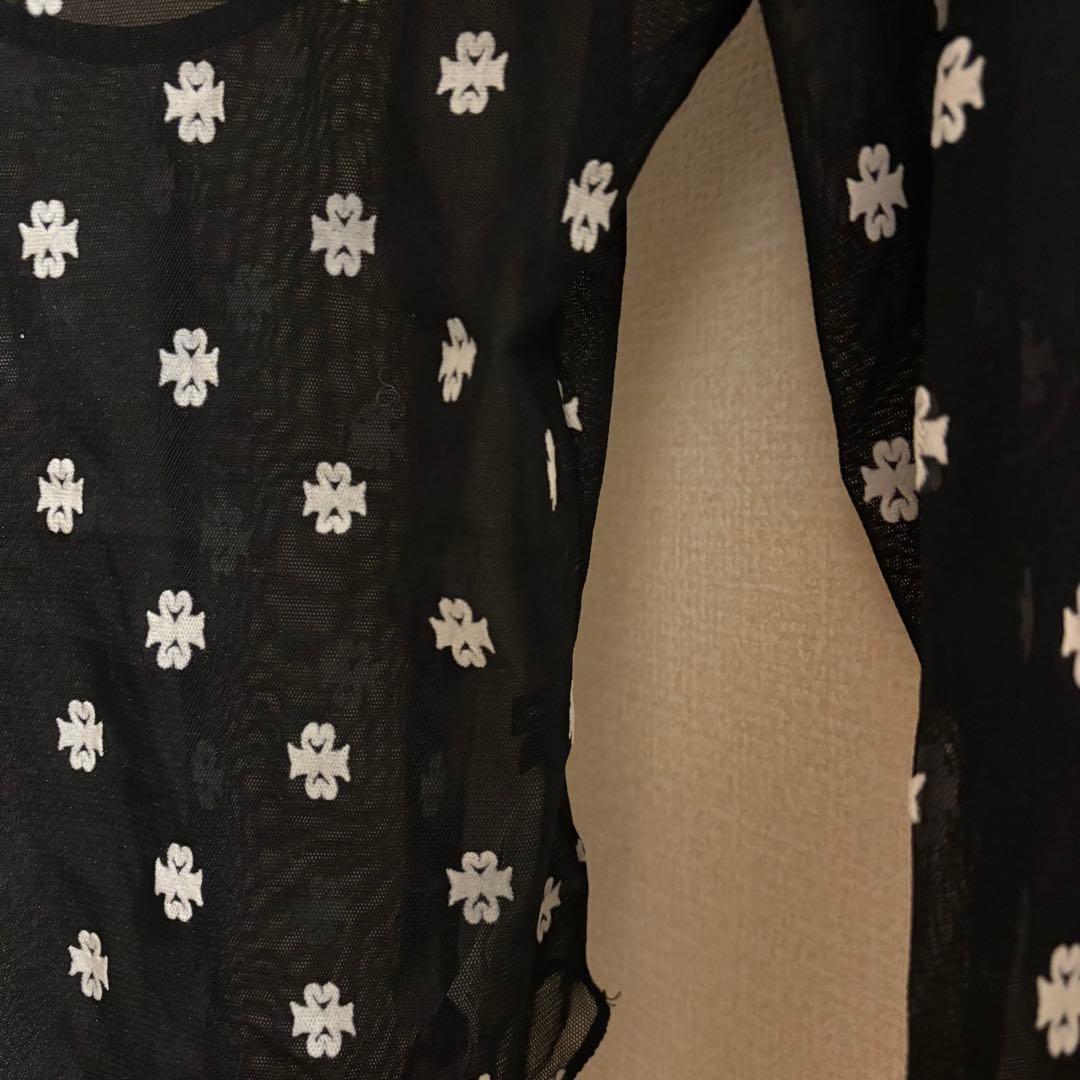 早い者勝ち【SORIN】SWAN LAKE Two-piece Top