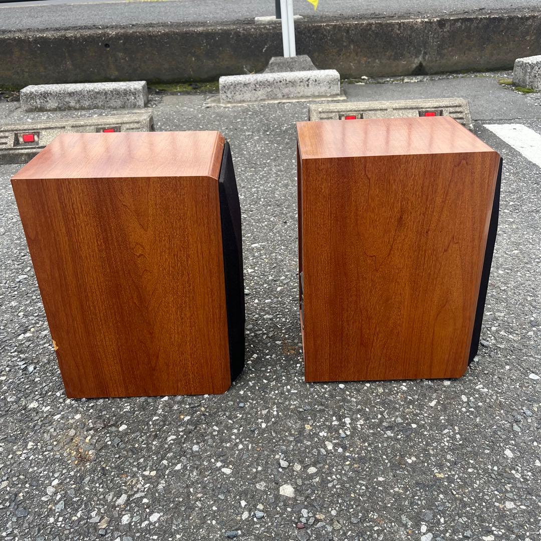 Pioneer パイオニア　S-UK3 スピーカー 動作良好