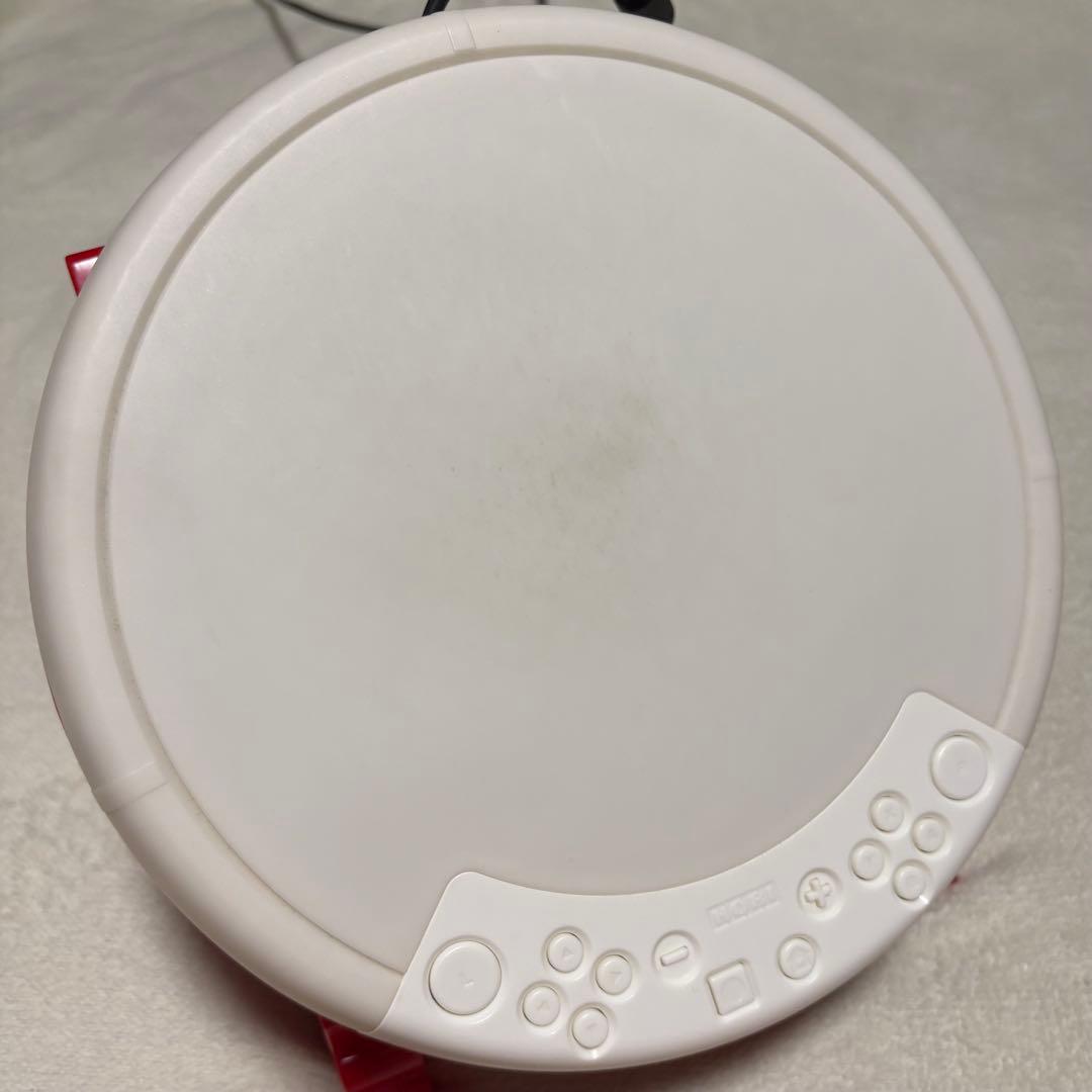 太鼓の達人 ドンダフルフェスティバル