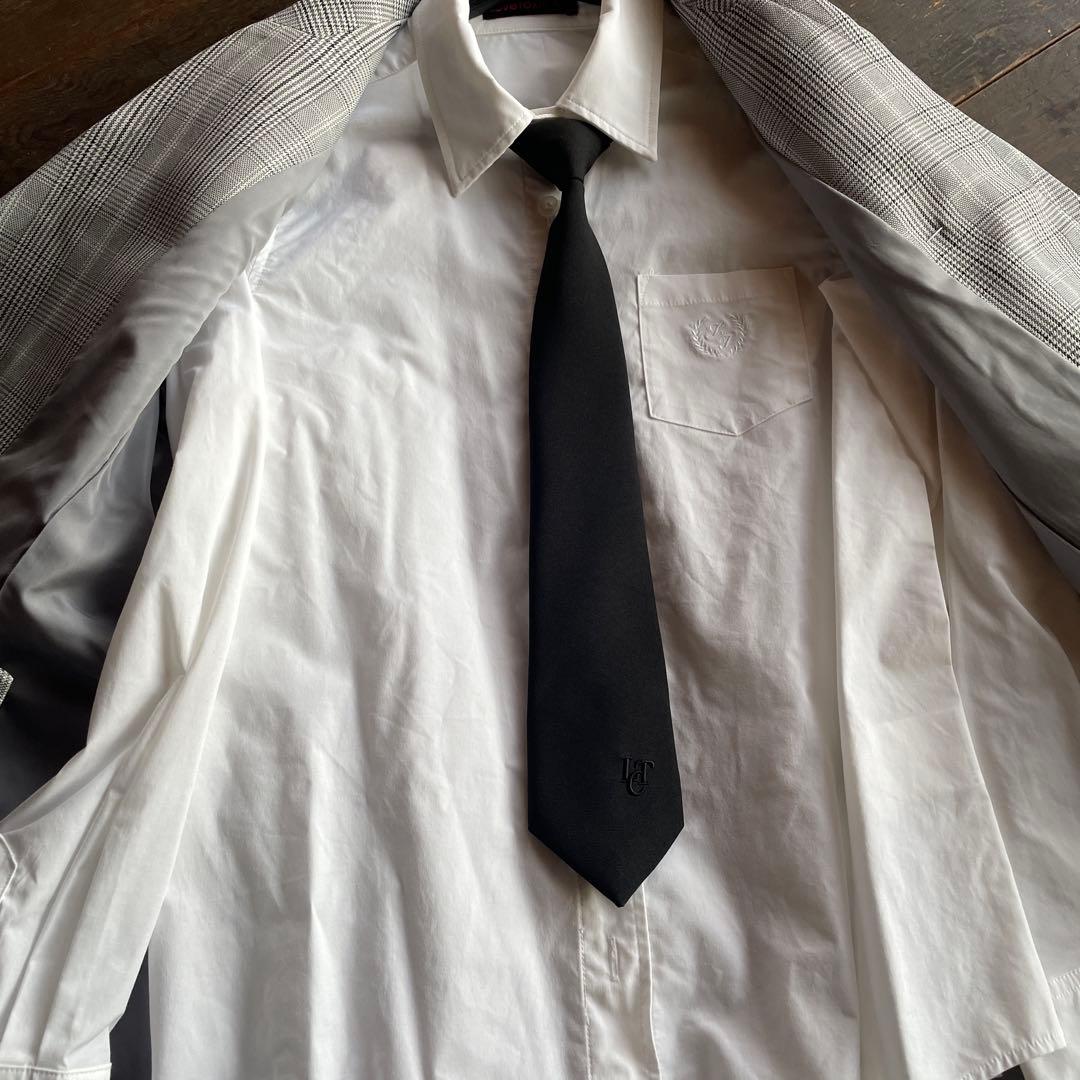 Lovetoxic 卒服　2025 セレモニー