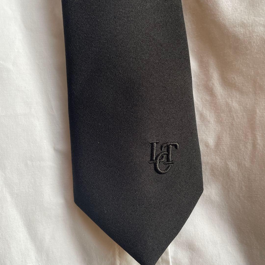 Lovetoxic 卒服　2025 セレモニー