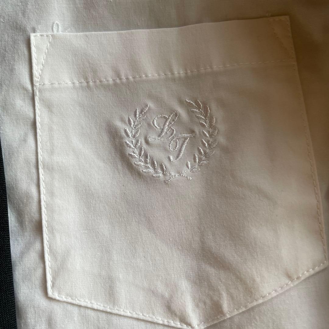 Lovetoxic 卒服　2025 セレモニー