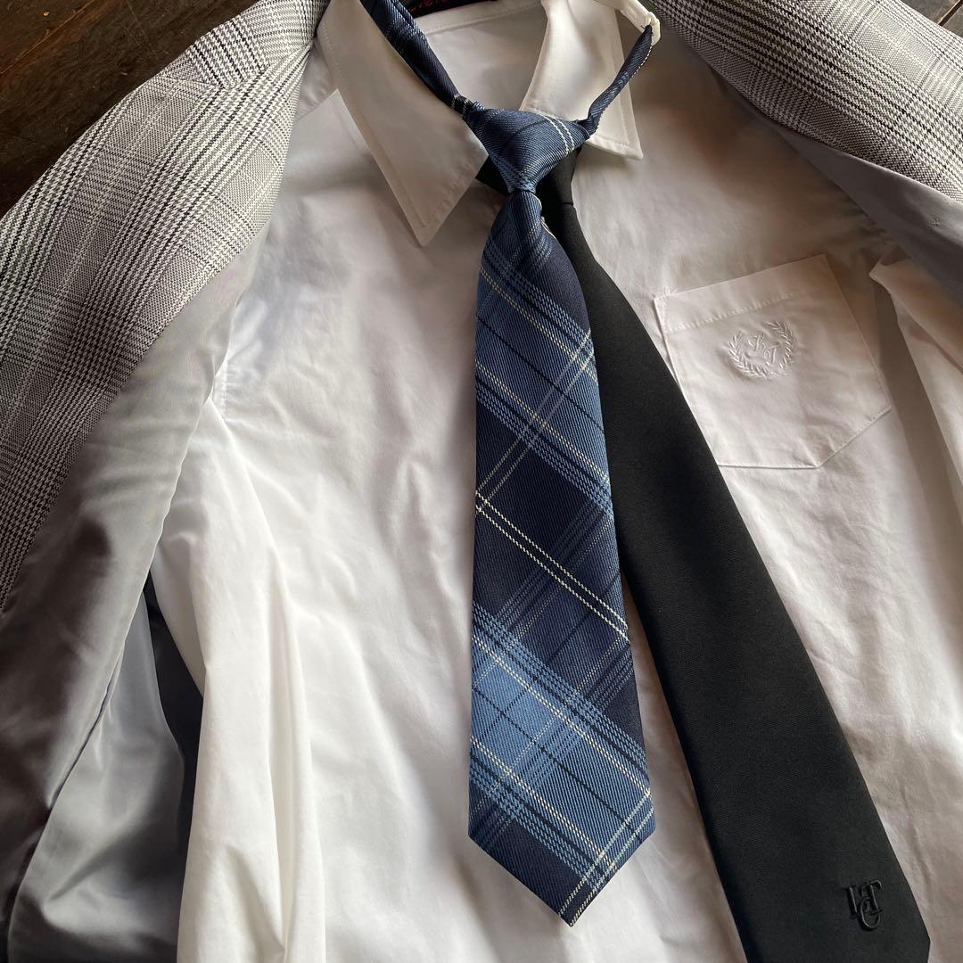 Lovetoxic 卒服　2025 セレモニー