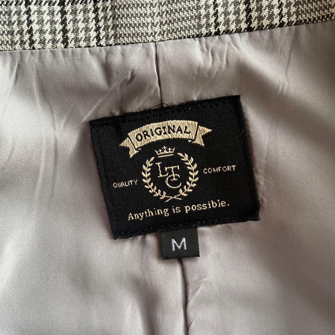 Lovetoxic 卒服　2025 セレモニー