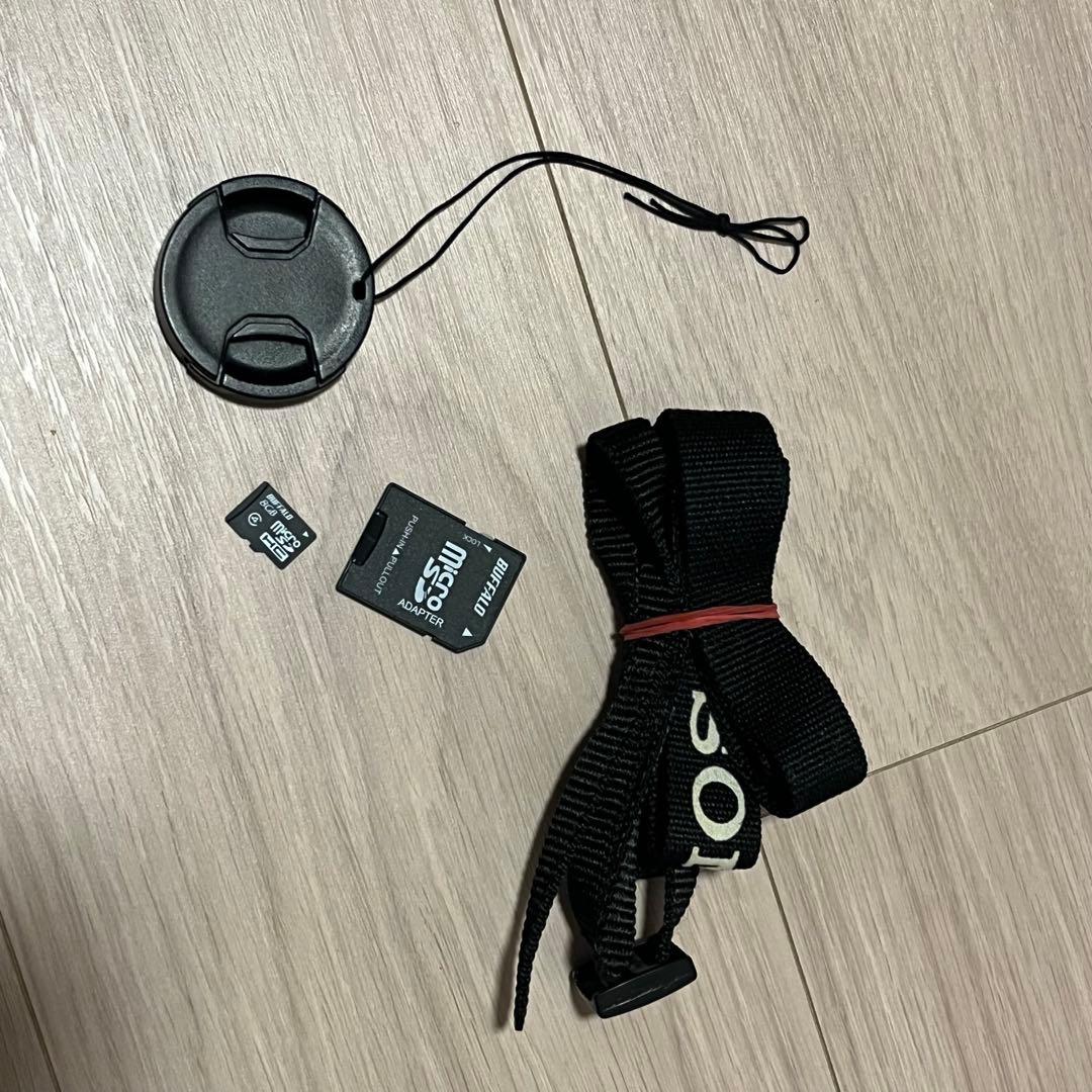 【本日限定特価】SONY α5100 ILCE-5100パワーズームレンズキット