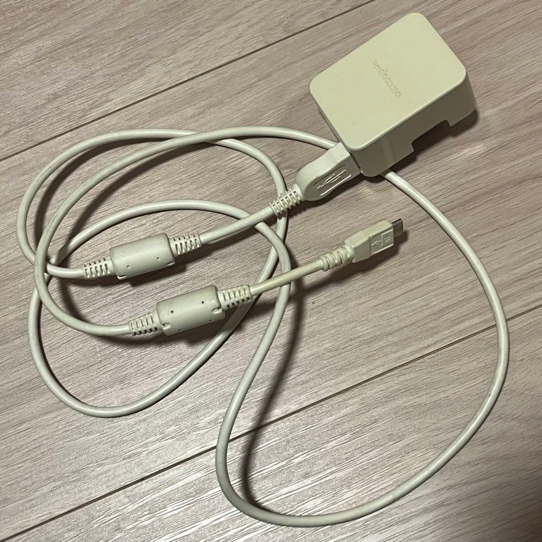 【本日限定特価】SONY α5100 ILCE-5100パワーズームレンズキット