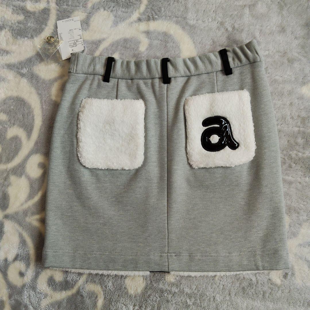 archiwo ファースカート レディース