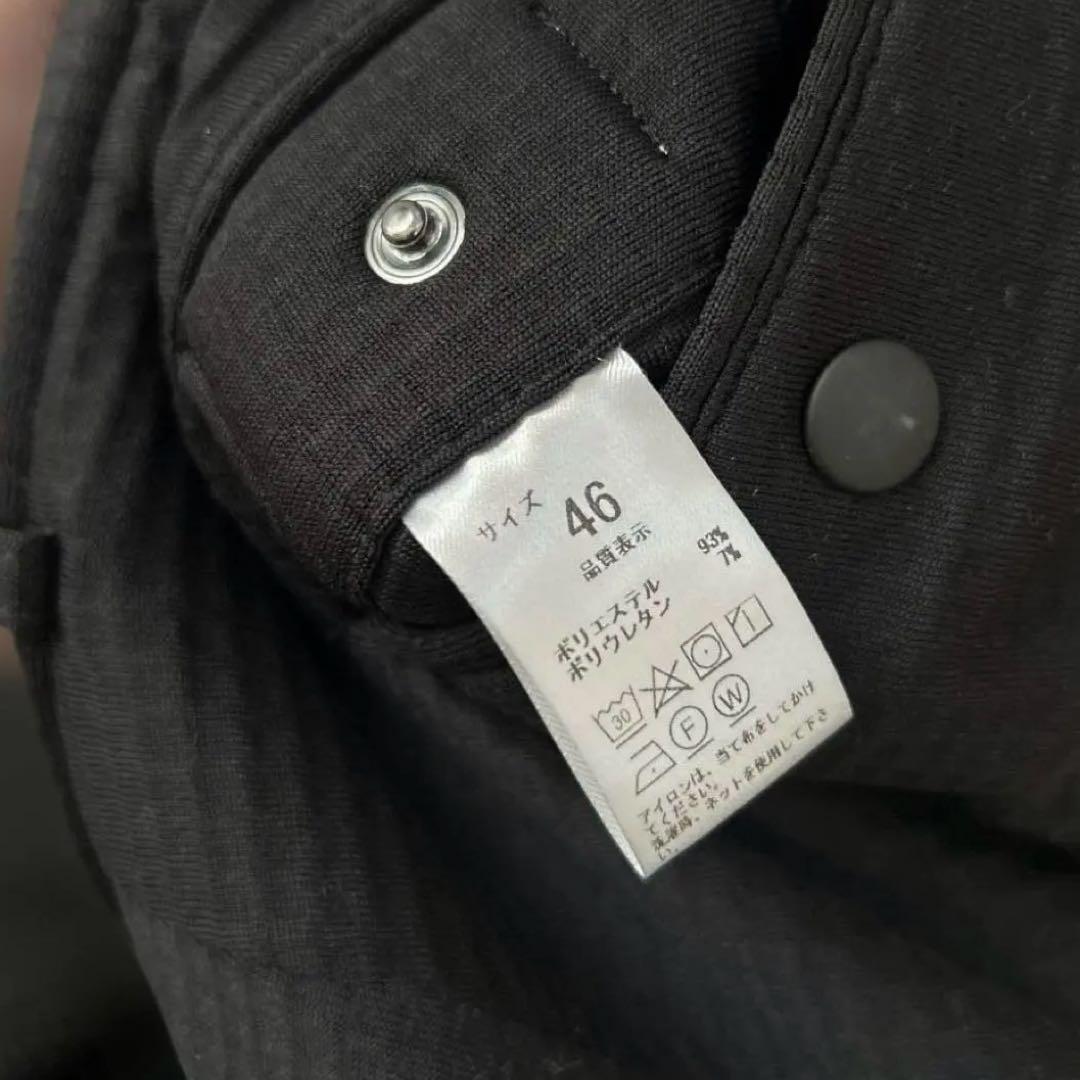 h*k様 NEAT POLARTEC WIDE 46 ニート　ワイド フリース