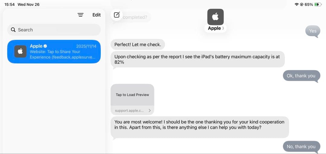 iPad Pro 11インチ 第4世代 256GB、Apple Pencil付き