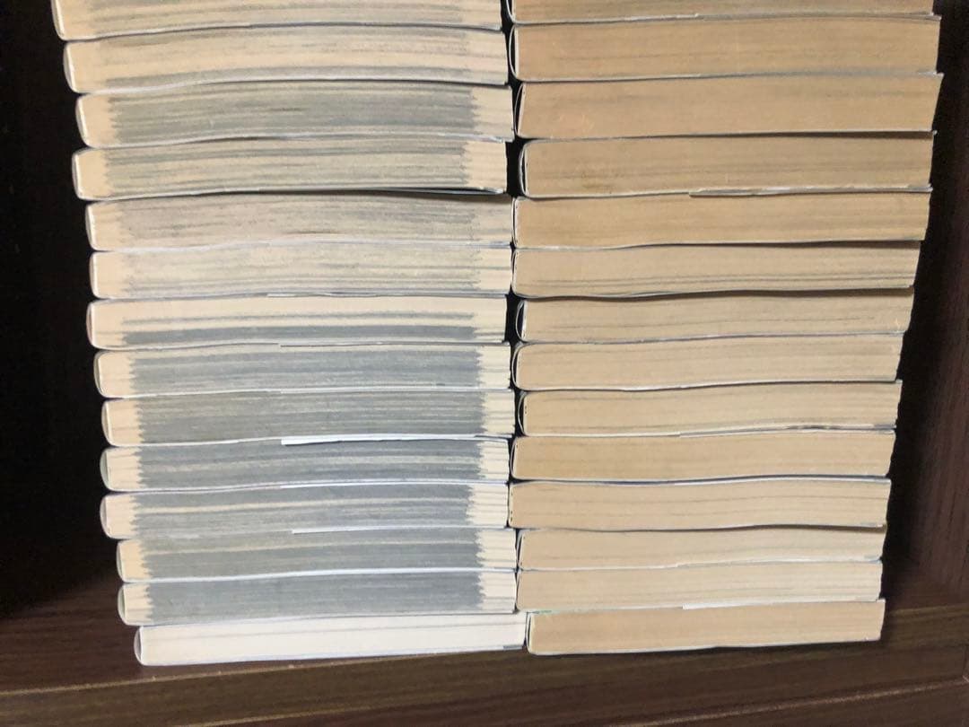 キリン ほぼ全巻　東本昌平　1-36巻