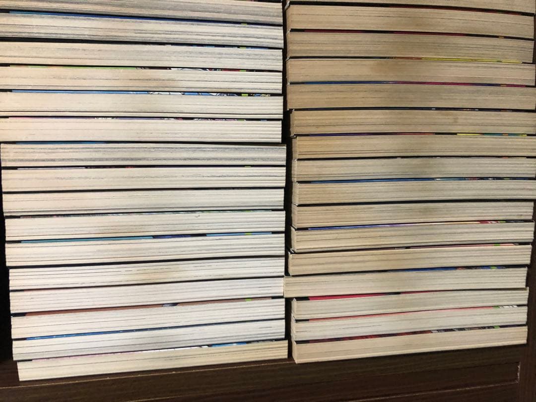 キリン ほぼ全巻　東本昌平　1-36巻