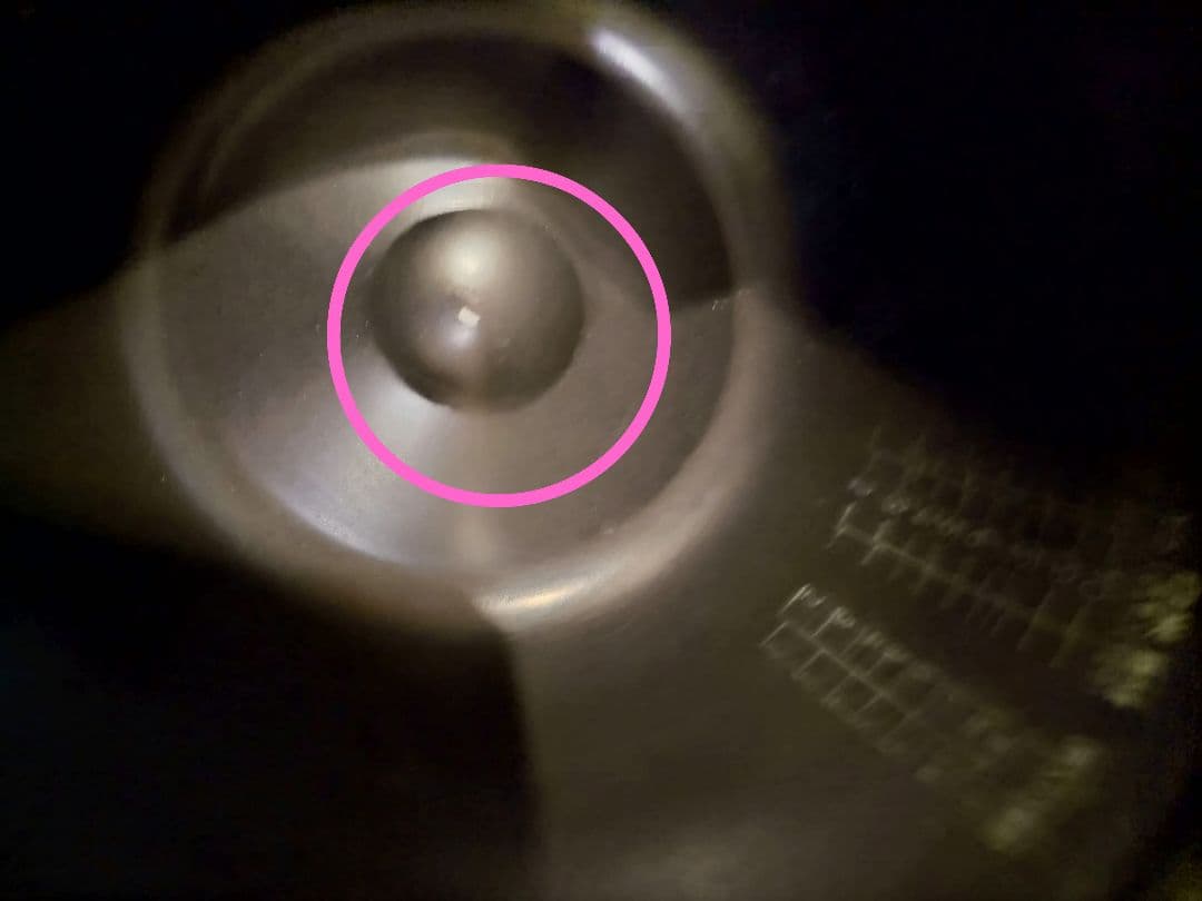 【送料込み・匿名配送】タイガーIH炊飯ジャー　 シャンパンベージュ　GABA増量