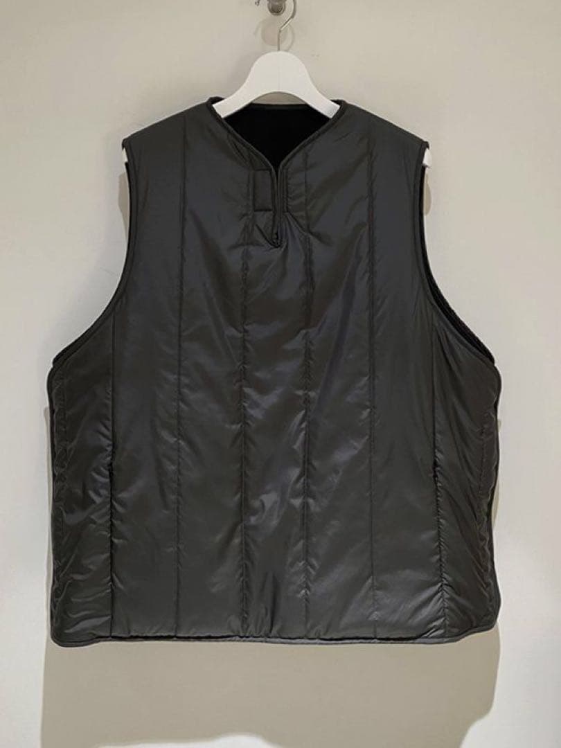 チェゲラッチョ