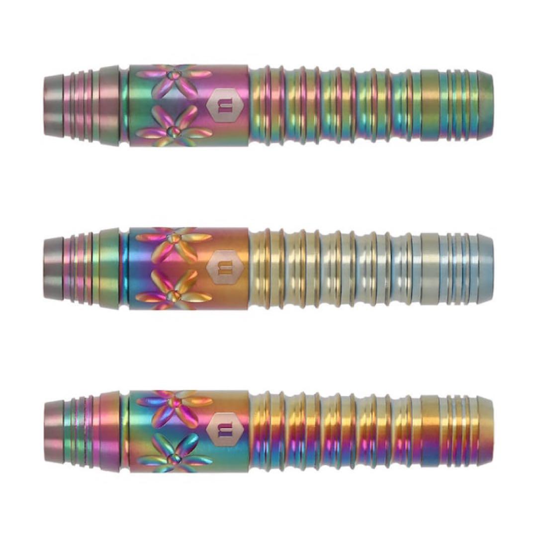 unicorn Pesca ぺスカ -UT- 2BA 林桃加選手モデル