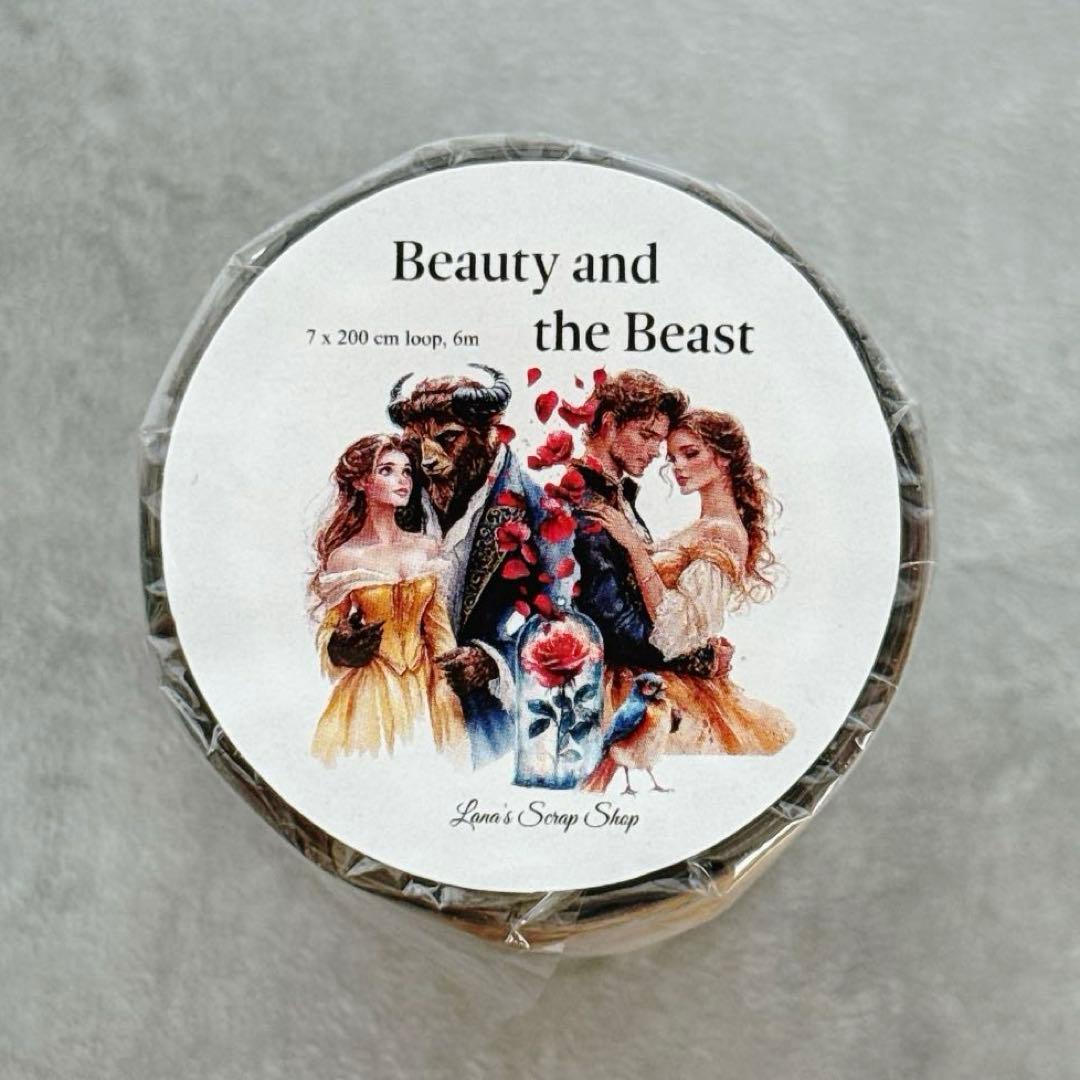 はな@プロフ見てね(*^^*)様 リクエスト 4点 まとめ商品