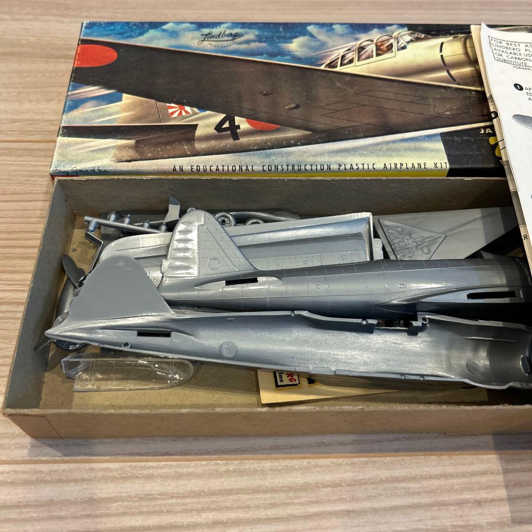 戦闘機模型　まとめ売り