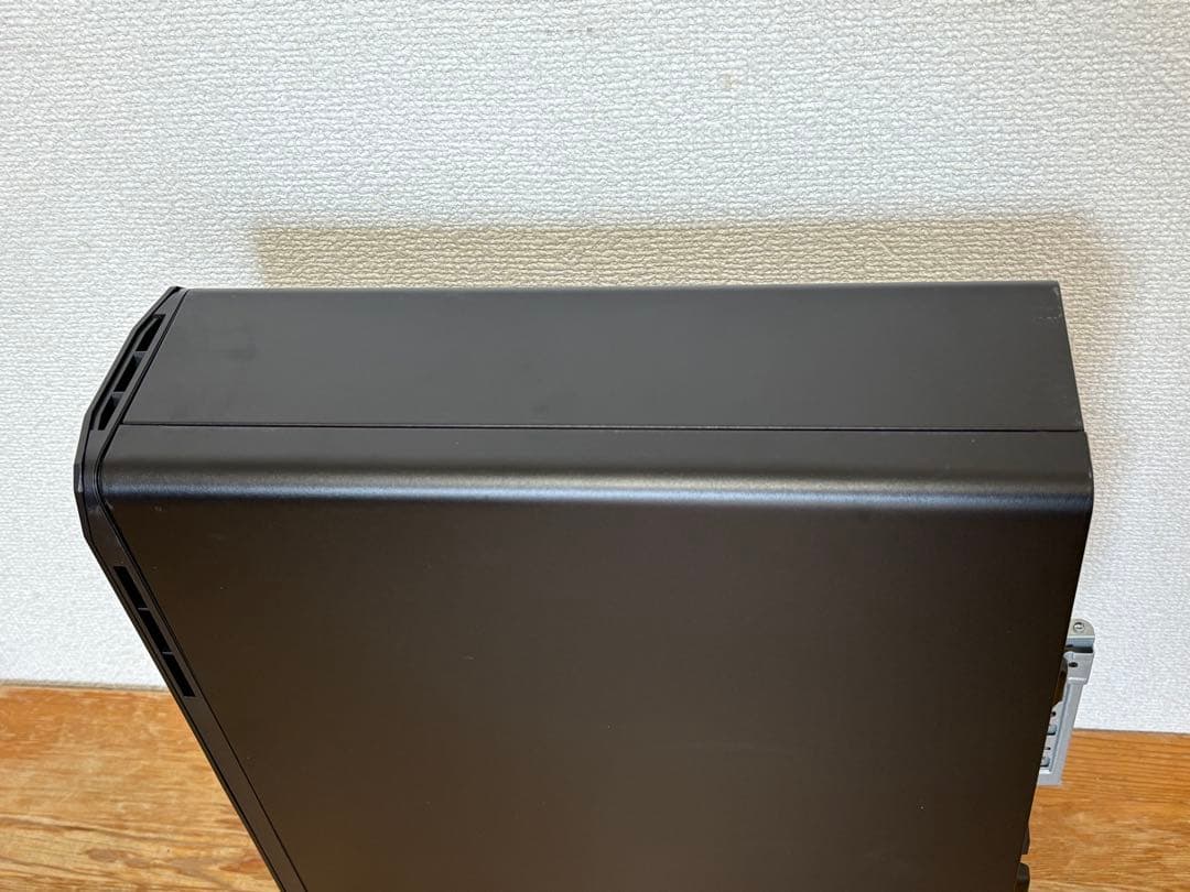 ワークステーション HP Z2 SFF G5 /Xeon W-1250/NVMe 256GB/32G