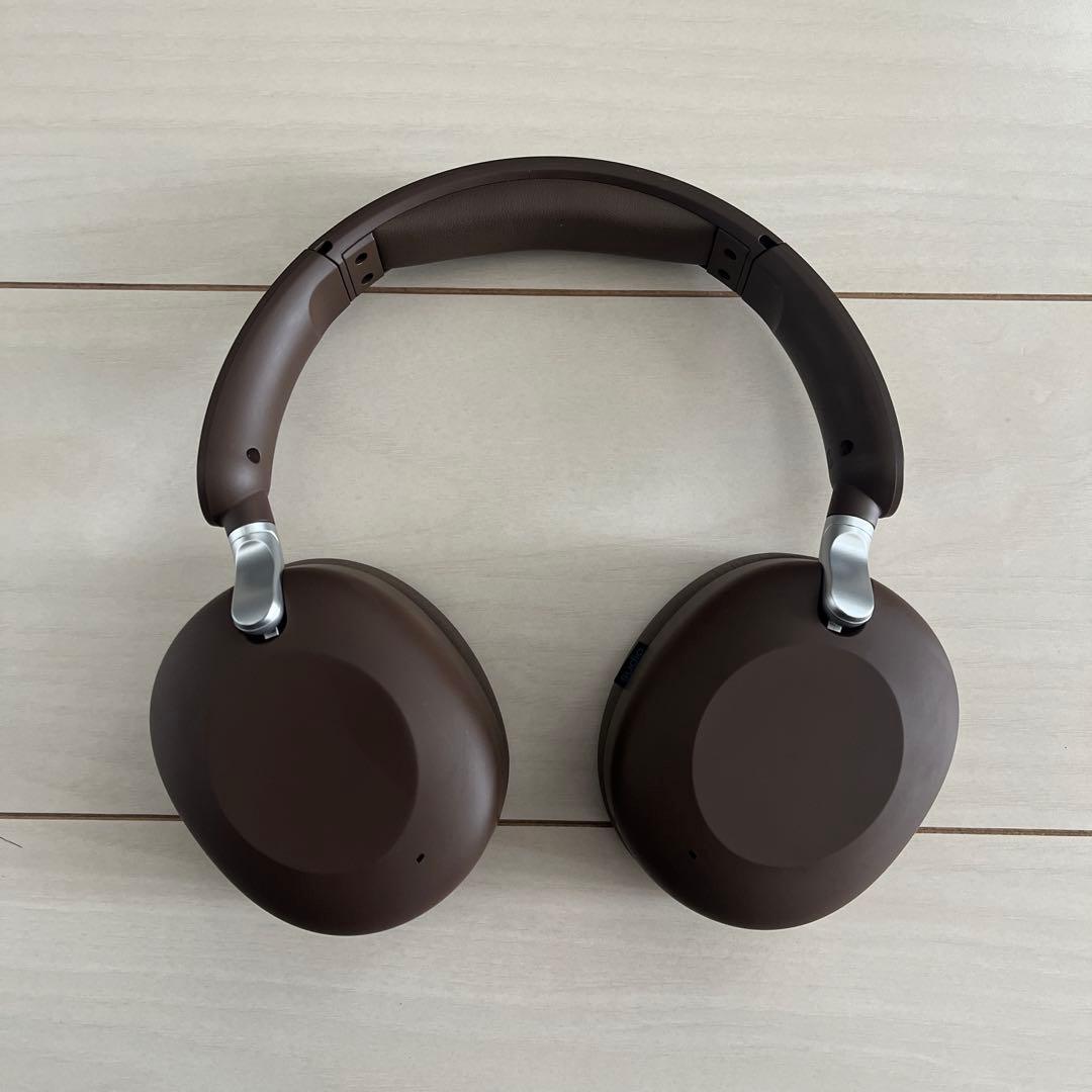 Sudio K2PROヘッドホン