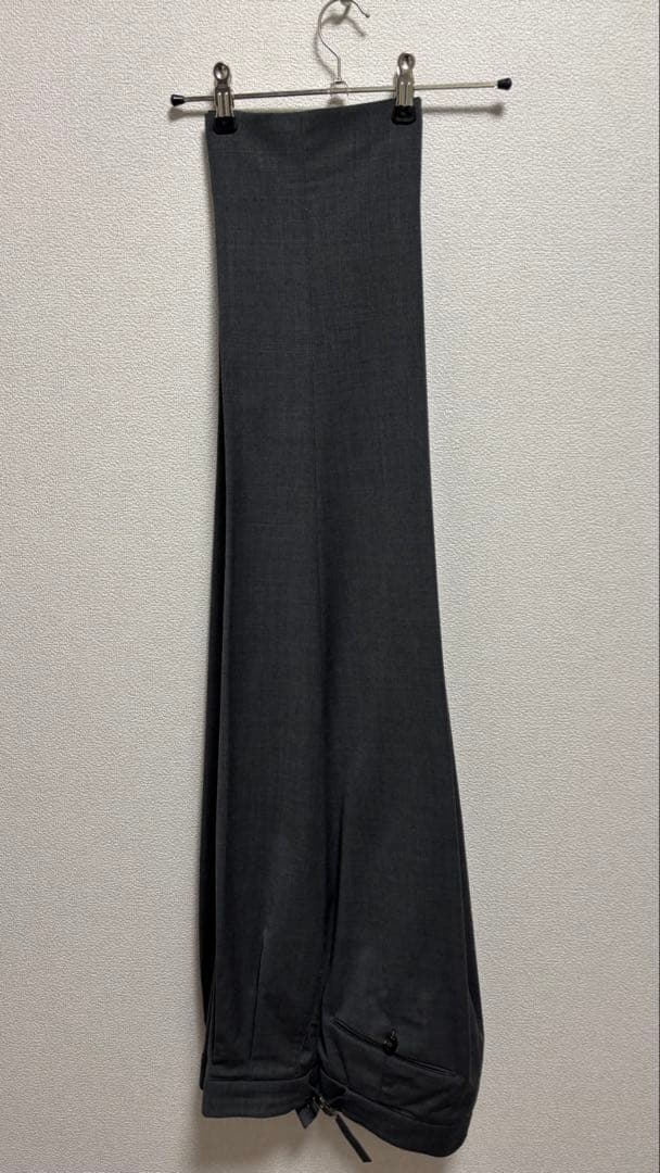 ①BERWICH ベルウィッチ SCOTCHスコッチ