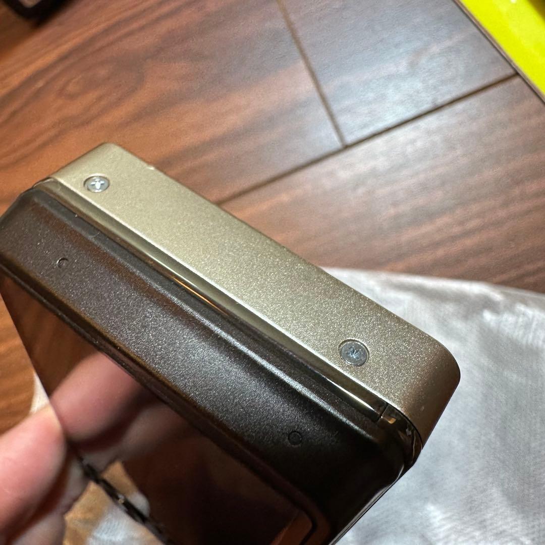 SONY Cyber-shot DSC-WX170 デジカメ 4911