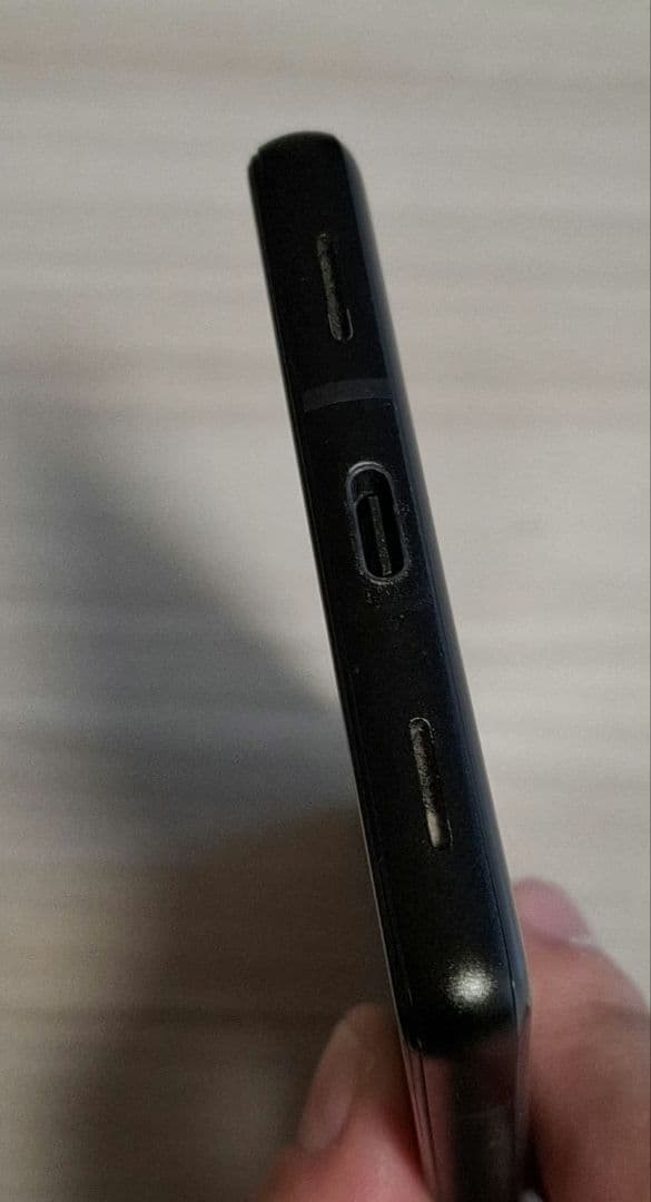 Google Pixel 6a 本体のみ