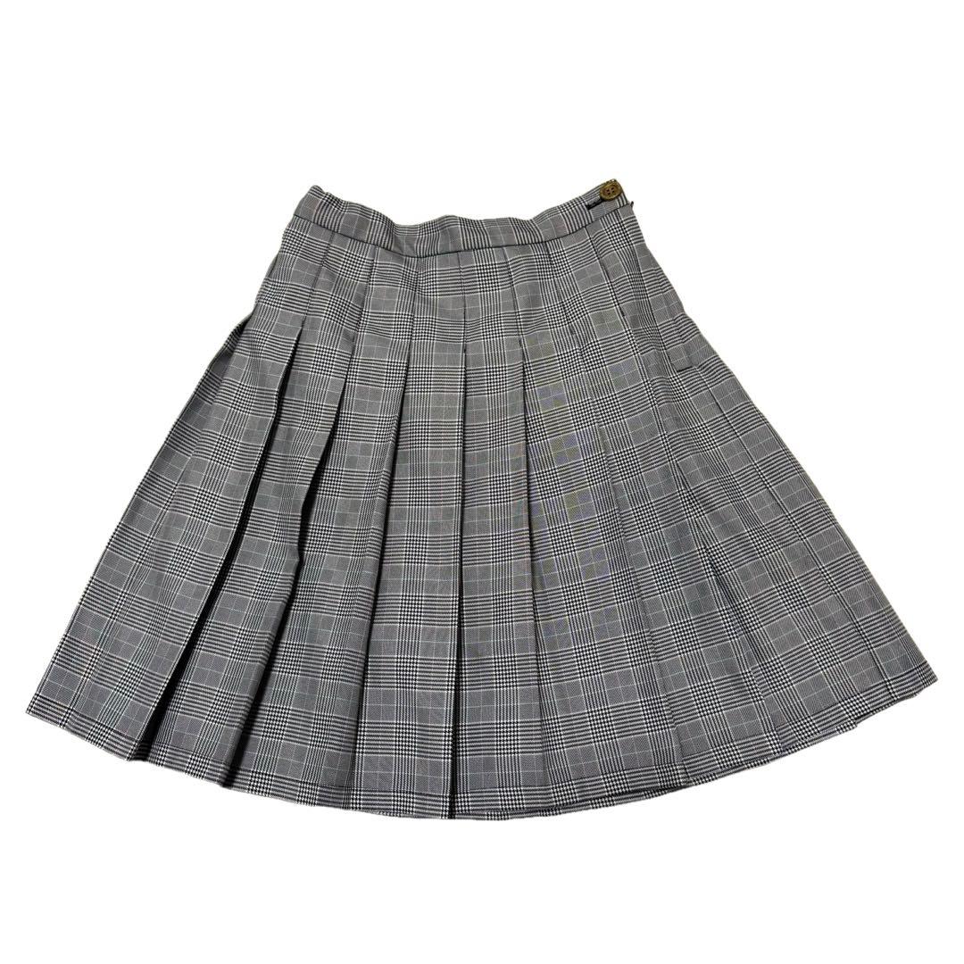 未使用級 レピピアルマリオ 4点セット フォーマル 160 卒服