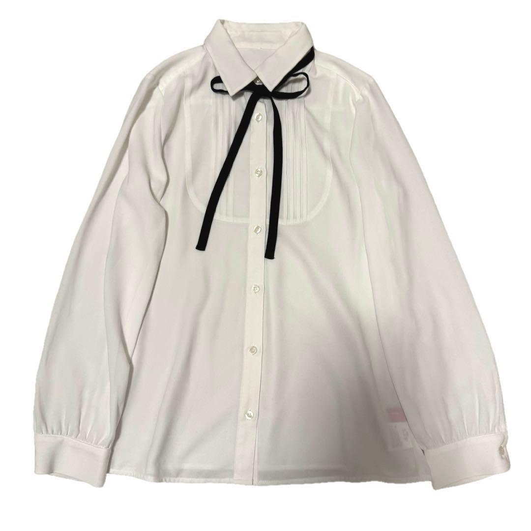 未使用級 レピピアルマリオ 4点セット フォーマル 160 卒服