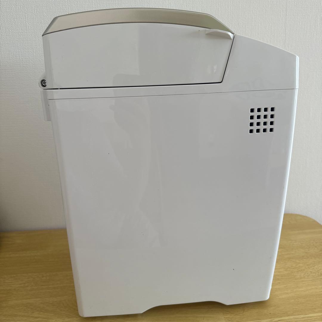 Panasonic SD-RBM1001 ライスブレッドクッカー